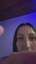 imagen del stream de Iamcemingg