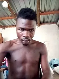 VrXis webcam model stream image