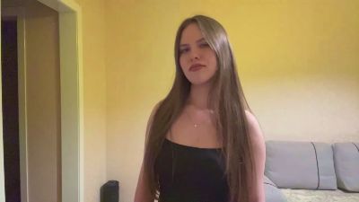 ThaliaVickroy webcam model stream image