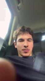 imagen del stream de Prisp