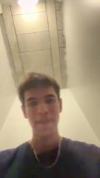 imagen del stream de Prisp