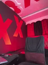 abrilbigcock webcam model stream image