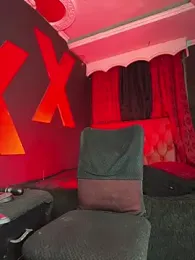 abrilbigcock webcam model stream image