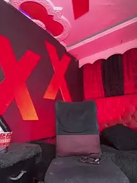 abrilbigcock webcam model stream image