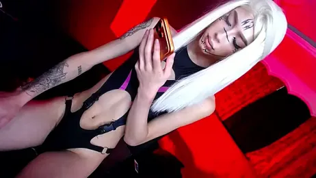 abrilbigcock webcam model stream image