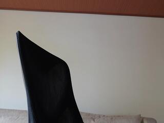 Maximo De La Vega webcam model stream image