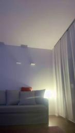 Morgandohot webcam model stream image