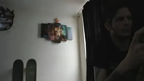 Jeff_Walton@xh webcam stripchat model stream image