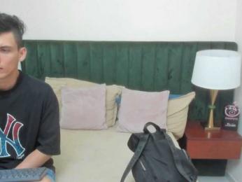 BlakeAndAllisa webcam bongacams model stream image