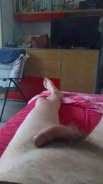 Gigiojob webcam model stream image