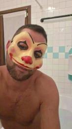 libertininoi webcam cam4 model stream image