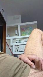 libertininoi webcam cam4 model stream image