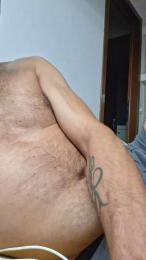 libertininoi webcam cam4 model stream image