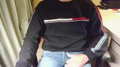 mariohurt10 webcam model stream image