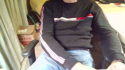 mariohurt10 webcam model stream image