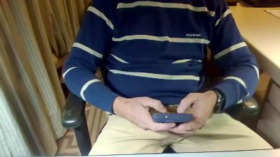mariohurt10 webcam cam4 model stream image