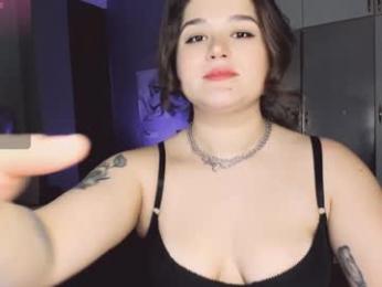 quinnmx webcam model stream image