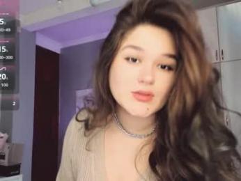 quinnmx webcam model stream image