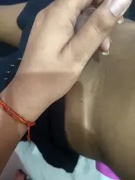 rameshjisex webcam model stream image