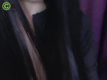 queenofwandss webcam model stream image