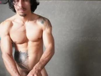 perseoo_88 webcam model stream image