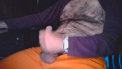 neronmiron webcam model stream image