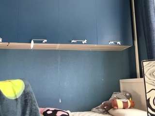 shantelhurt webcam model stream image