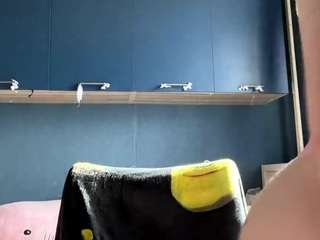shantelhurt webcam model stream image