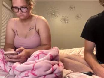 sexibabe124 webcam model stream image