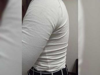 Rshsujdensay webcam model stream image