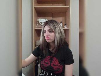 Rshsujdensay webcam model stream image