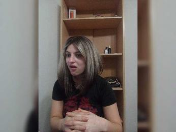 Rshsujdensay webcam model stream image