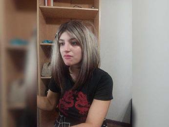 Rshsujdensay webcam model stream image