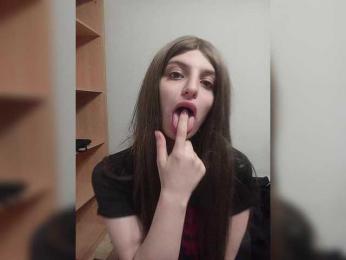 Rshsujdensay webcam bongacams model stream image