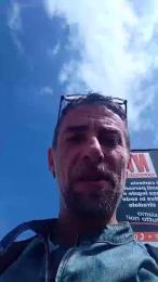 allinside5 webcam model stream image