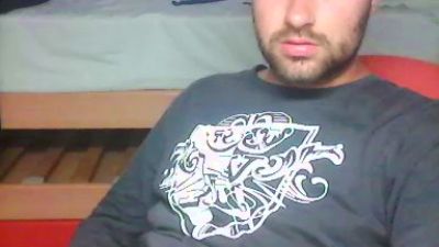 Asiernavarra webcam cam4 model stream image