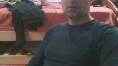 Asiernavarra webcam cam4 model stream image