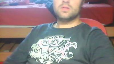 Asiernavarra webcam cam4 model stream image