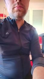 Asiernavarra webcam cam4 model stream image