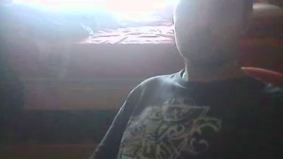 Asiernavarra webcam cam4 model stream image