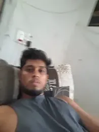 tamil_model_ webcam stripchat model stream image