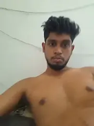 tamil_model_ webcam model stream image