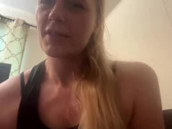 webcumcouple webcam model stream image