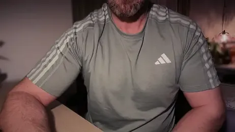 Mr_Beef webcam model stream image