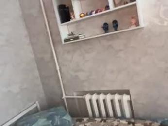 bambiculnane webcam model stream image