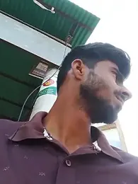 Hotboy-akash webcam model stream image