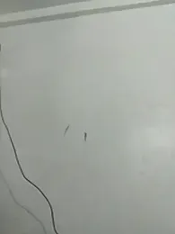 Hotboy-akash webcam model stream image