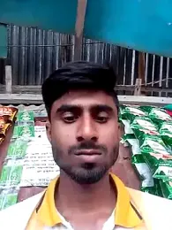 Hotboy-akash webcam model stream image