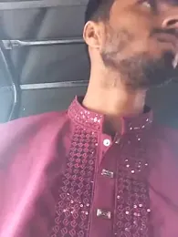 Hotboy-akash webcam model stream image