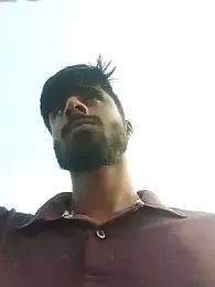 Hotboy-akash webcam model stream image